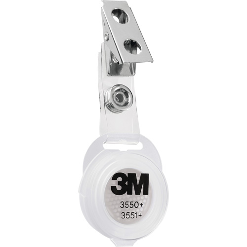 Moniteur 3500+ Distribution Jean Lapalme