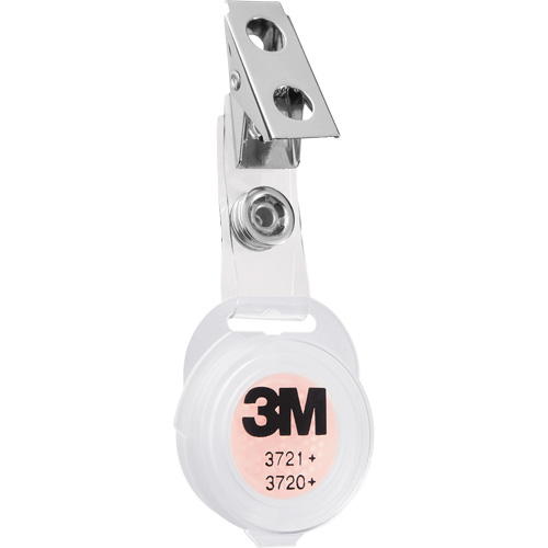 Monitor 3721+ Distribution Jean Lapalme