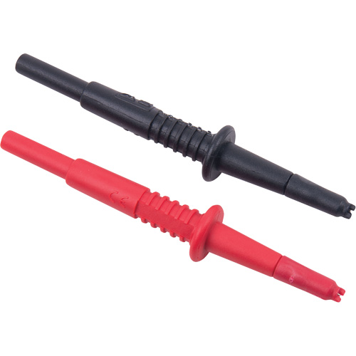 Sondes Distribution Jean Lapalme
