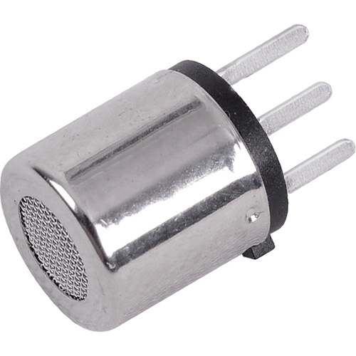 Replacement Sensor Distribution Jean Lapalme