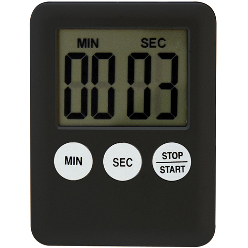 Mini Timers Distribution Jean Lapalme