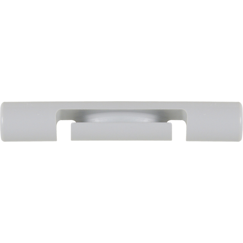 Macro Spring Scale Accessory - Replacement Handle Distribution Jean Lapalme