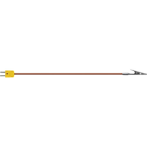 Sonde pour four et lave-vaisselle &agrave; thermocouple Distribution Jean Lapalme
