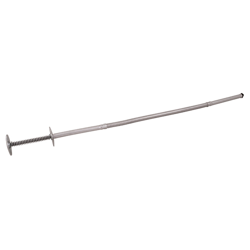 Rigid Pickup Tool Distribution Jean Lapalme