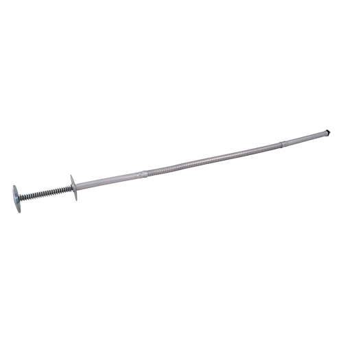 Flexible Pickup Tool Distribution Jean Lapalme