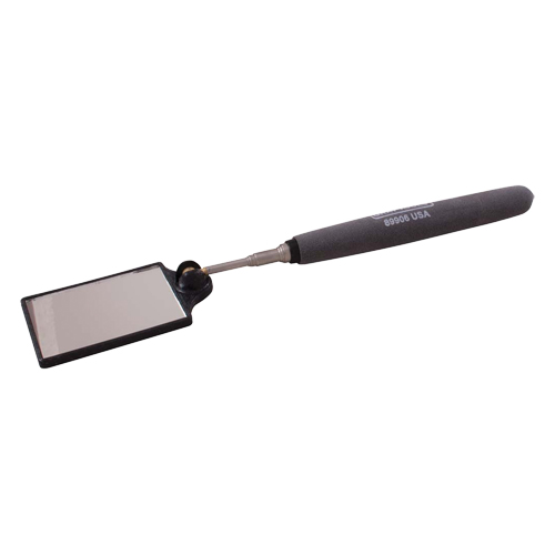 Miroir de rechange Distribution Jean Lapalme
