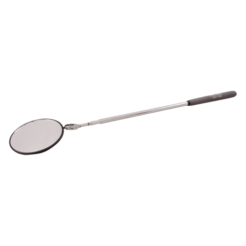 Mirror Replacement Distribution Jean Lapalme