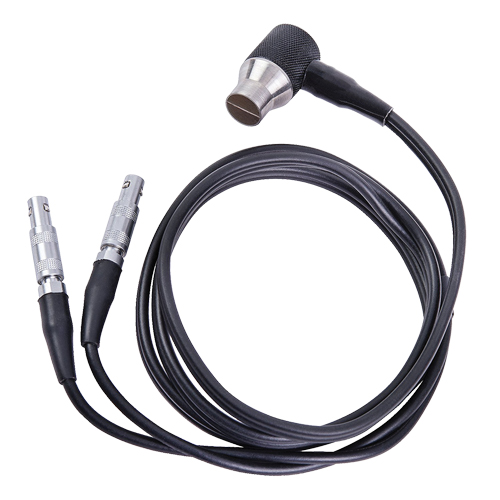 Replacement Probe for REED R7900 Distribution Jean Lapalme