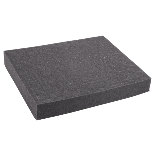 Replacement Foam for REED R8888 Distribution Jean Lapalme