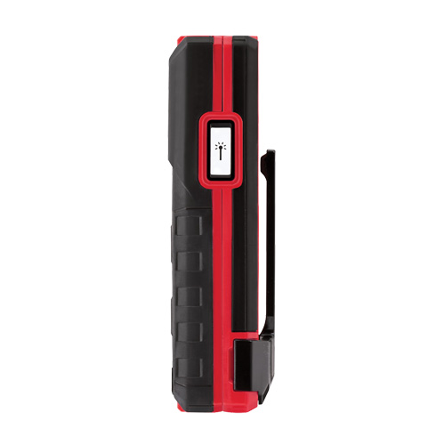 Laser Distance Meter, 0' - 65' (0 m - 20 m) Range, Digital (Electronic) Distribution Jean Lapalme