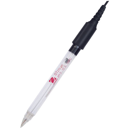 &eacute;lectrode &agrave; ponction non reremplissable Starter Distribution Jean Lapalme