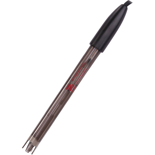 Starter 3-in-1 Non-Refillable pH Electrode Distribution Jean Lapalme