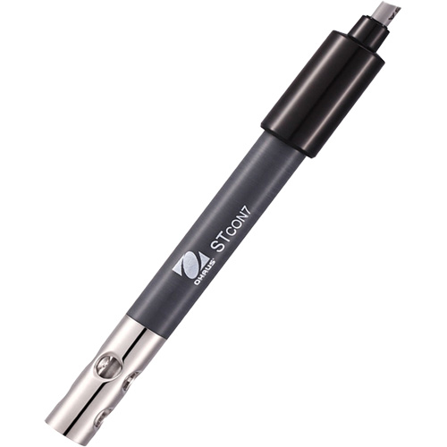 &eacute;lectrode pour conductim&egrave;tre Starter, 0,95 cm " lo Distribution Jean Lapalme