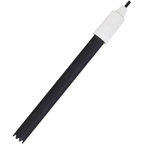 Starter Dissolved Oxygen Electrode, 1.2 cm " L Distribution Jean Lapalme