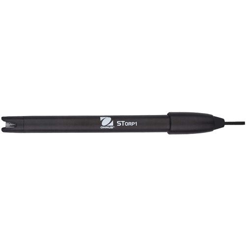 &eacute;lectrode non reremplissable pour compteur de potentiel r&eacute;dox Starter, 1,2 cm " lo Distribution Jean Lapalme