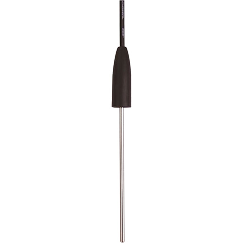 Starter Temperature Electrode, 1.2 cm " L Distribution Jean Lapalme