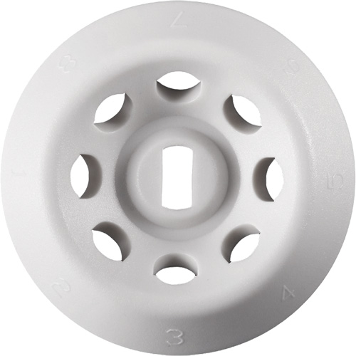 Frontier 5306 Angle Rotor Distribution Jean Lapalme