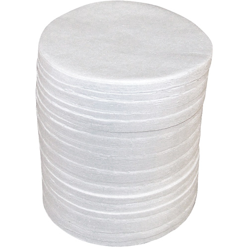 MB Series Glass Fibre Filters Distribution Jean Lapalme