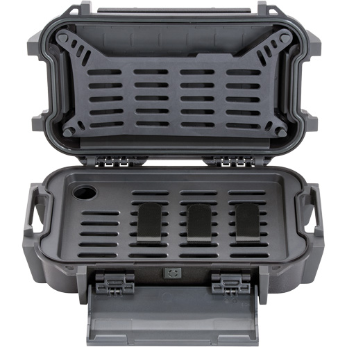 R40 Ruck Personal Utility Case, Hard Case Distribution Jean Lapalme