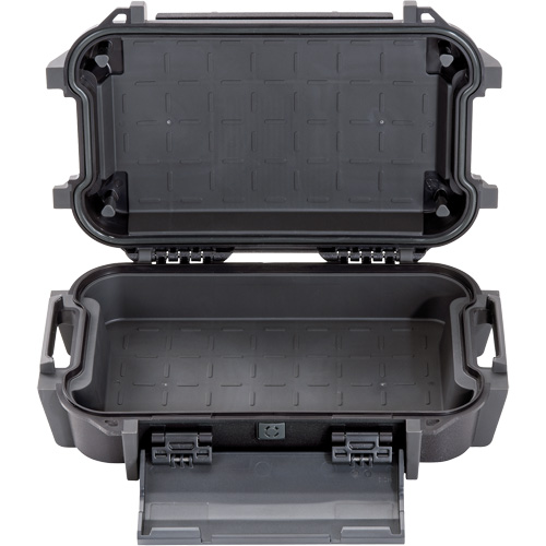 R40 Ruck Personal Utility Case, Hard Case Distribution Jean Lapalme