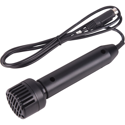 Replacement Carbon Monoxide Probe, 15 cm " L Distribution Jean Lapalme