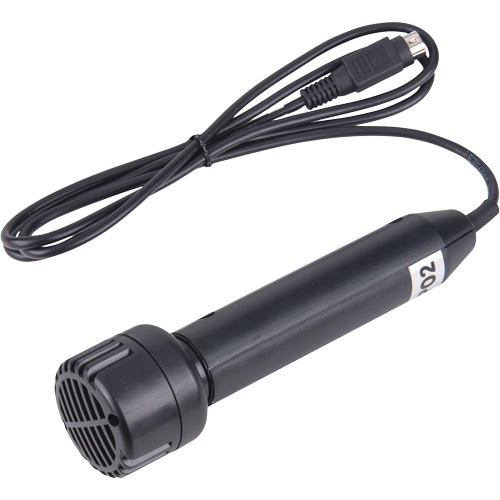 Replacement Oxygen Probe, 15 cm " L Distribution Jean Lapalme