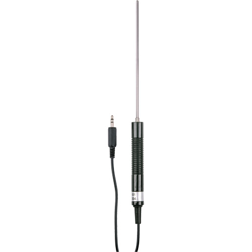 RTD Probe, 15 cm " L Distribution Jean Lapalme