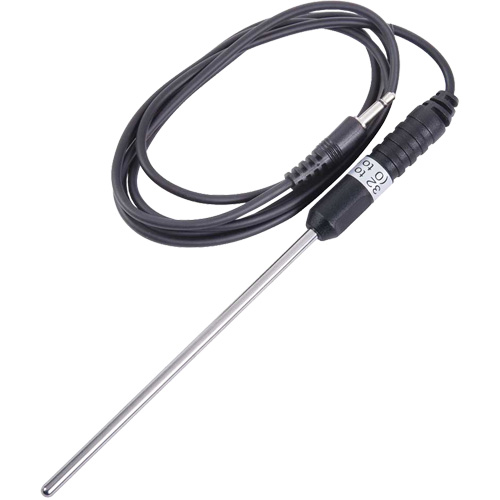 Sonde de compensation thermique de rechange, 15 cm " lo Distribution Jean Lapalme
