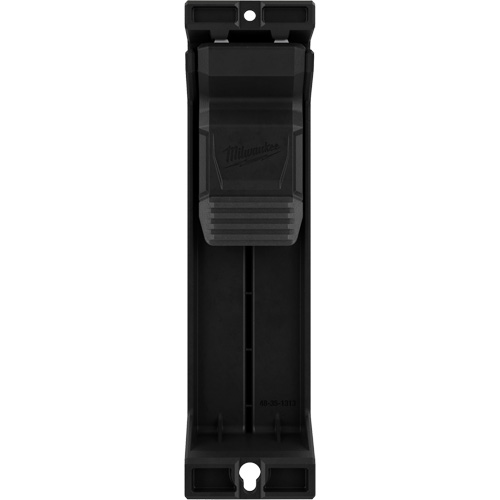 Laser Track Clip Distribution Jean Lapalme