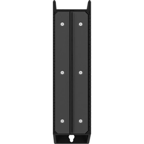 Laser Track Clip Distribution Jean Lapalme