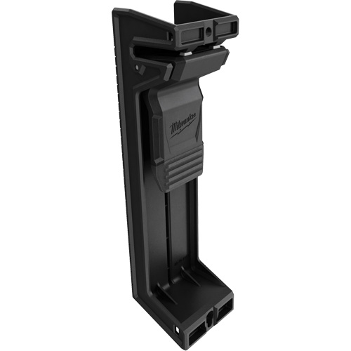 Laser Track Clip Distribution Jean Lapalme