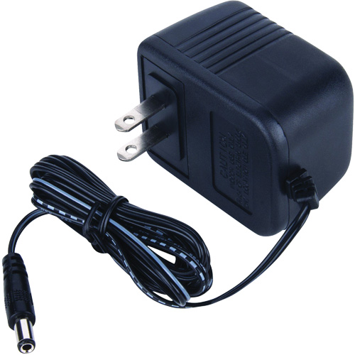 Adaptateur d'alimentation, 110V Distribution Jean Lapalme