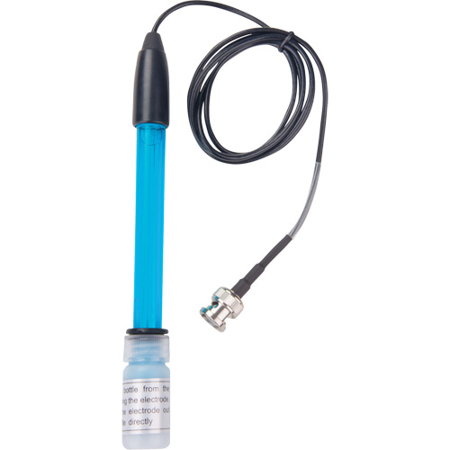 &eacute;lectrode de potentiel redox R3525 Distribution Jean Lapalme
