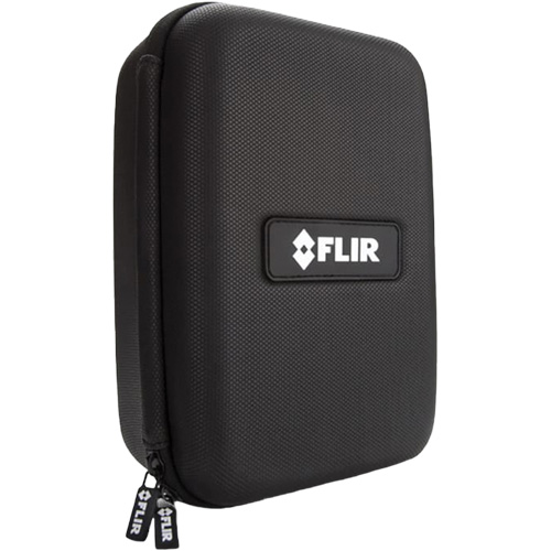 &eacute;tui de protection pour les humidim&egrave;tres FLIR Distribution Jean Lapalme