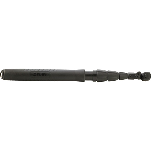 Tige de rallonge pour sonde Distribution Jean Lapalme