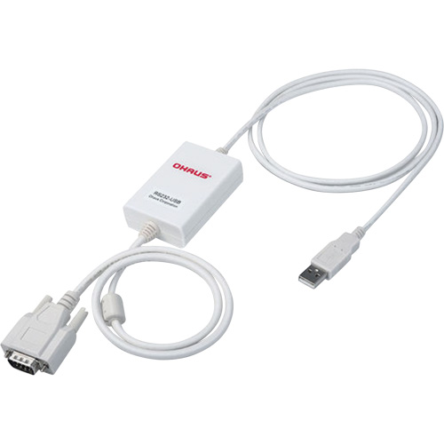RS232-USB Interface Kit Distribution Jean Lapalme