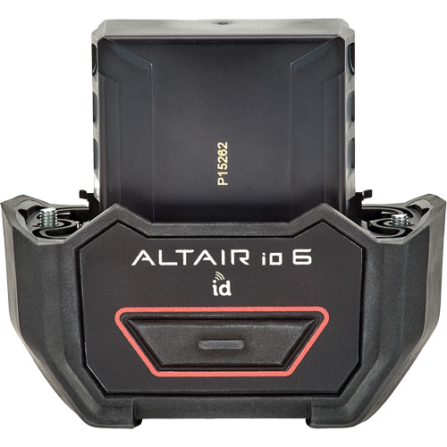 Trousse de remplacement du bloc-pile pour ALTAIR io?6 Distribution Jean Lapalme
