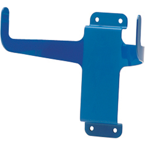 Support pour serviettes nettoyantes pour les mains robustes Fast Wipes en seau Distribution Jean Lapalme