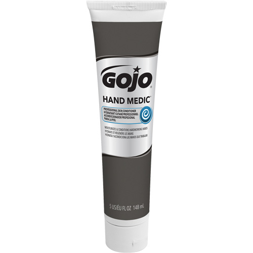 Hand Medic&reg; Professional Skin Conditioner, Tube, 5 oz. Distribution Jean Lapalme