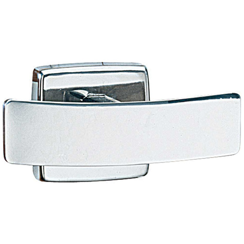 DOUBLE ROBE HOOK Distribution Jean Lapalme