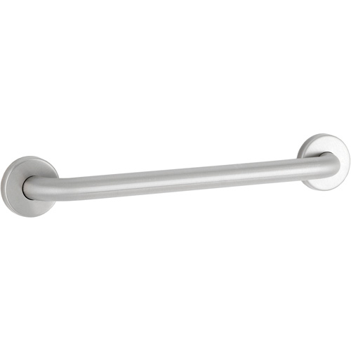 Grab Bar Distribution Jean Lapalme