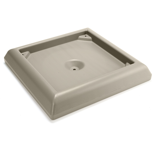 Ranger&reg; Containers Distribution Jean Lapalme