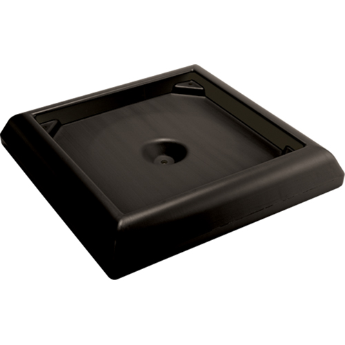 Ranger&reg; Containers Distribution Jean Lapalme