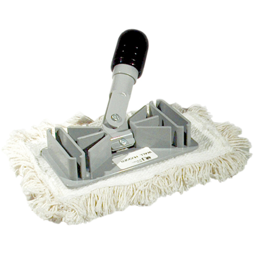 Cadres pour lavage de mur, 11" lo x 11" la Distribution Jean Lapalme