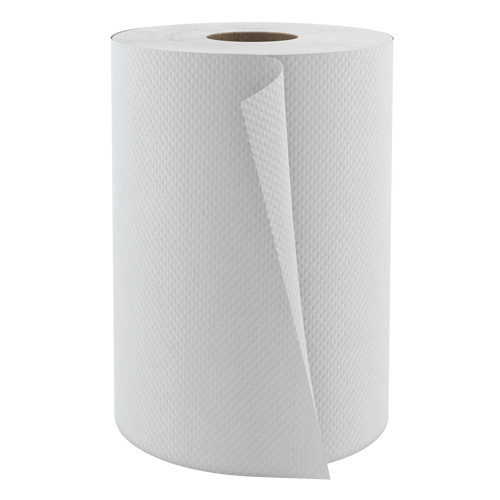Essuie-mains en rouleau serr&eacute; Pro Select, 1 pli, Standard, 425' lo Distribution Jean Lapalme
