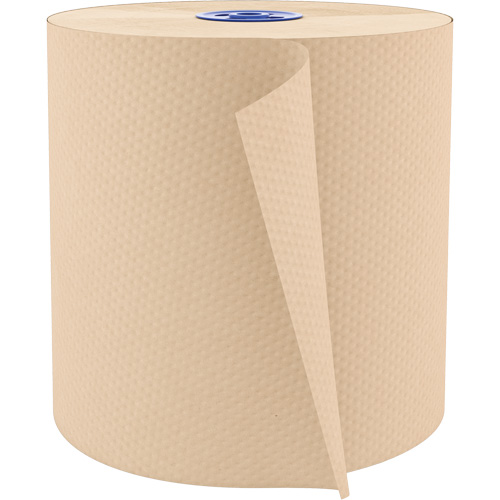 Essuie-mains en rouleau Pro Perform, 1 pli, Standard, 775' lo Distribution Jean Lapalme
