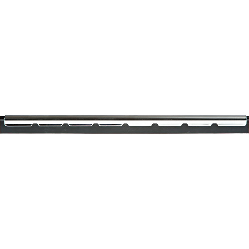 RACLETTES, 18", Cadre Acier inoxydable Distribution Jean Lapalme
