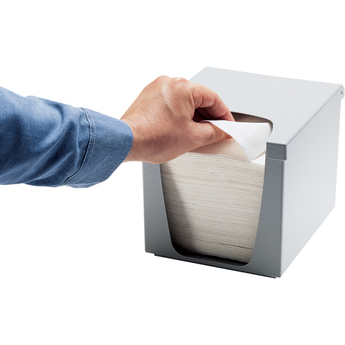 Dispensers Distribution Jean Lapalme