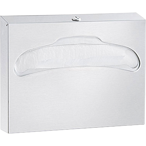 Seat Cover Dispensers Distribution Jean Lapalme