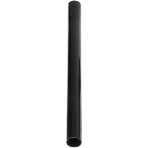 Lance pour aspirateur industriel pour d&eacute;chets secs/humides Distribution Jean Lapalme